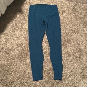 Lululemon Align Legging